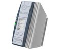 Diagnosis Module 127mm DIN Rail Mount